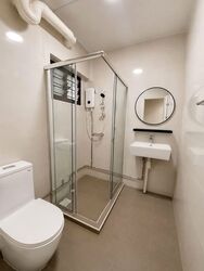 Blk 430 Hougang Avenue 6 (Hougang), HDB Executive #596532071